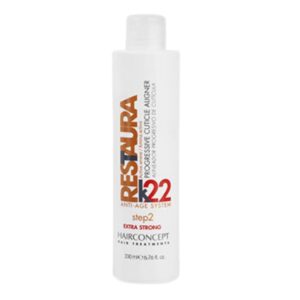 Restaura K22